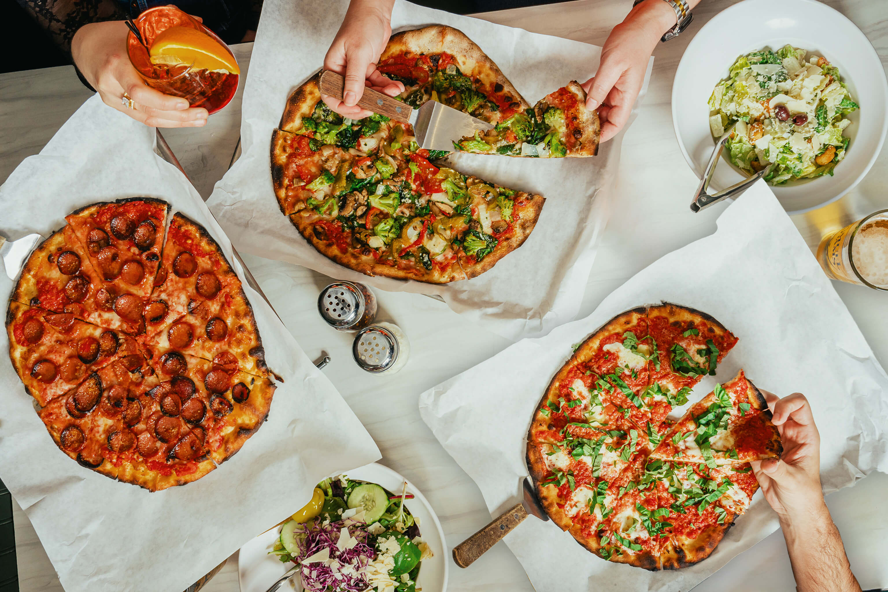 Catering Gallery Image 2